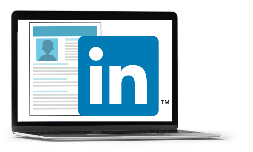 LinkedIn Profile Writing Services for Students